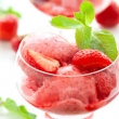 http://pams-glaces.fr/wp-content/uploads/2016/06/fraise-sorbet-wpcf_110x110.jpeg