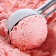 http://pams-glaces.fr/wp-content/uploads/2016/06/fraise-wpcf_110x110.jpeg