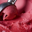 http://pams-glaces.fr/wp-content/uploads/2016/06/glace-cerises-wpcf_110x110.jpg
