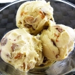 http://pams-glaces.fr/wp-content/uploads/2016/06/glace-rhum-raisin-wpcf_110x110.jpg